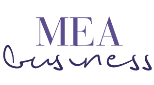MEA Business Awards