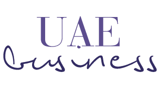 UAE Business Awards