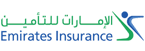 Dubai Company Logo Design Emirates insurance