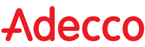 Adeccome logo | SEO Agency Dubai