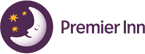 Global Premierinn Logo | SEO Company Dubai