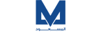 SEO Dubai Logo Design 10