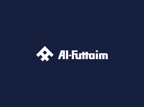 Pentagon SEO Dubai Client Al Futtaim