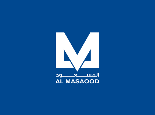 Pentagon SEO Dubai Client Al Masaood