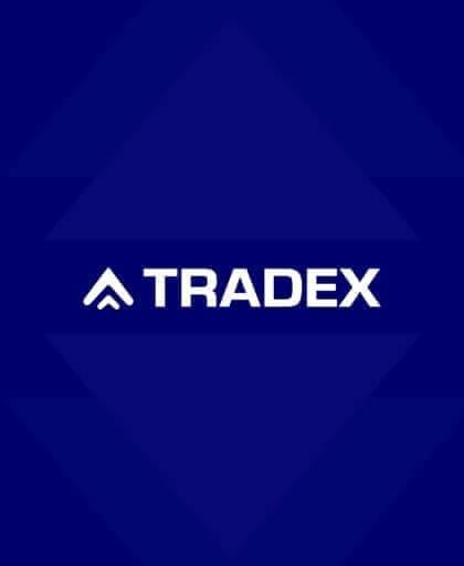Tradex Scaffolding
