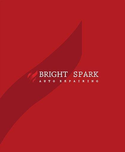 Bright Spark Auto Repairing