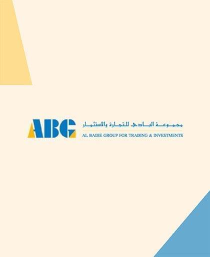 Al Badie Group