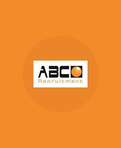 ABC Recruitment