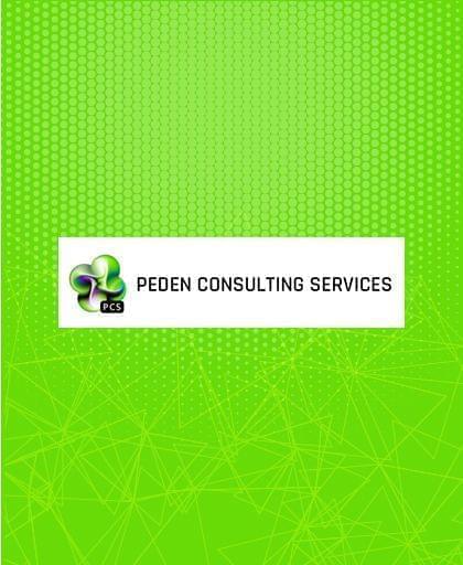 Peden Consulting Services